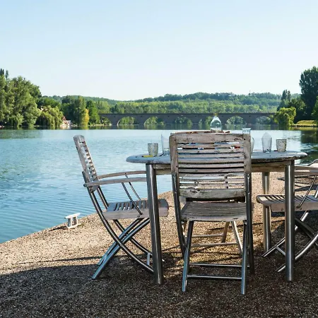 Lor De * Marssac-sur-Tarn